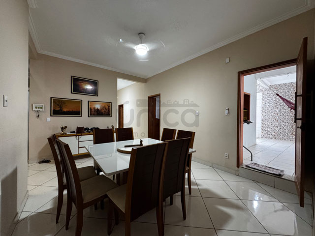 Foto cadastro cód. 3239