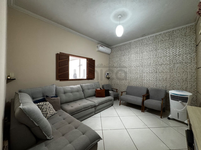 Foto cadastro cód. 3239