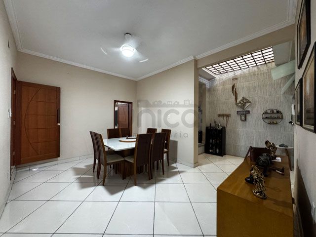 Foto cadastro cód. 3239