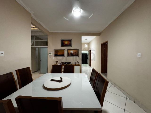 Foto cadastro cód. 3239