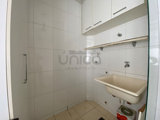 Foto cadastro cód. 3241