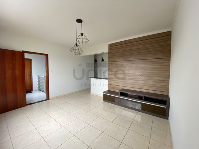 Foto cadastro cód. 3241