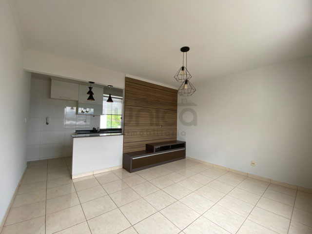 Foto cadastro cód. 3241