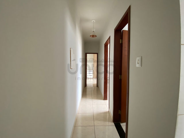 Foto cadastro cód. 3241