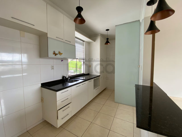 Foto cadastro cód. 3241