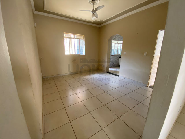 Foto cadastro cód. 3242