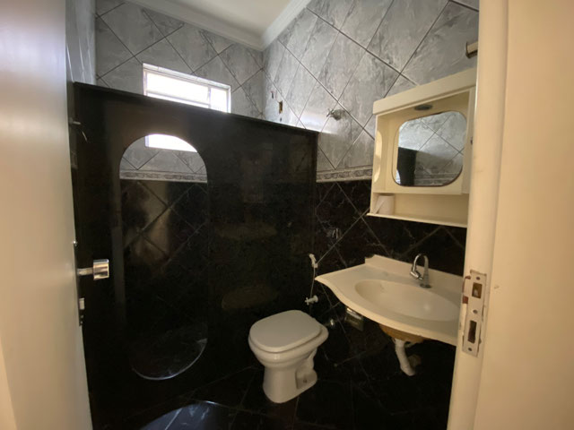 Foto cadastro cód. 3242