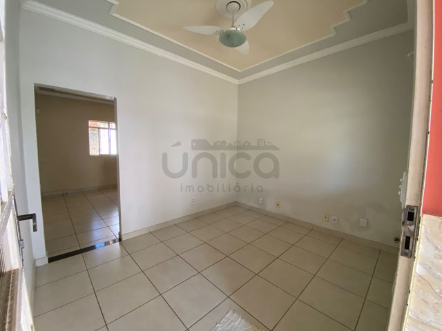 Foto cadastro cód. 3242