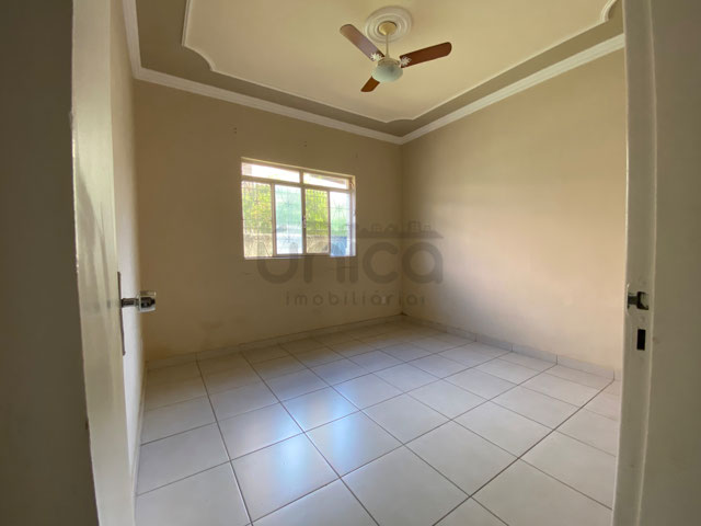 Foto cadastro cód. 3242