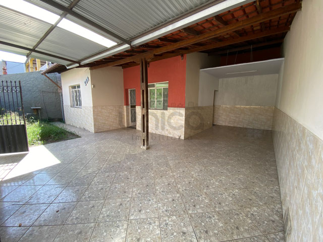 Foto cadastro cód. 3242