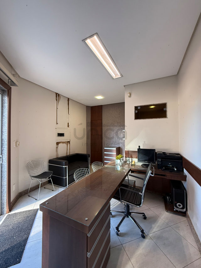 Foto cadastro cód. 3243