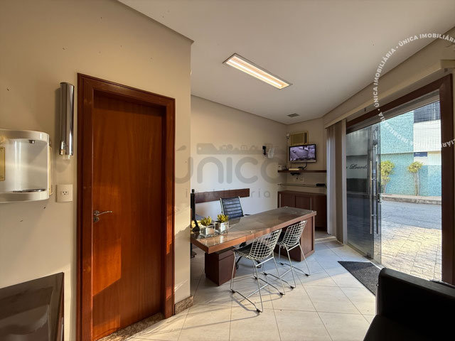 Foto cadastro cód. 3243