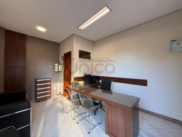 Foto cadastro cód. 3243