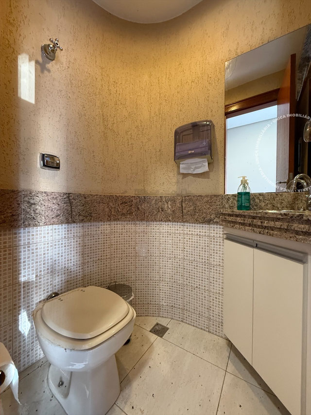 Foto cadastro cód. 3243