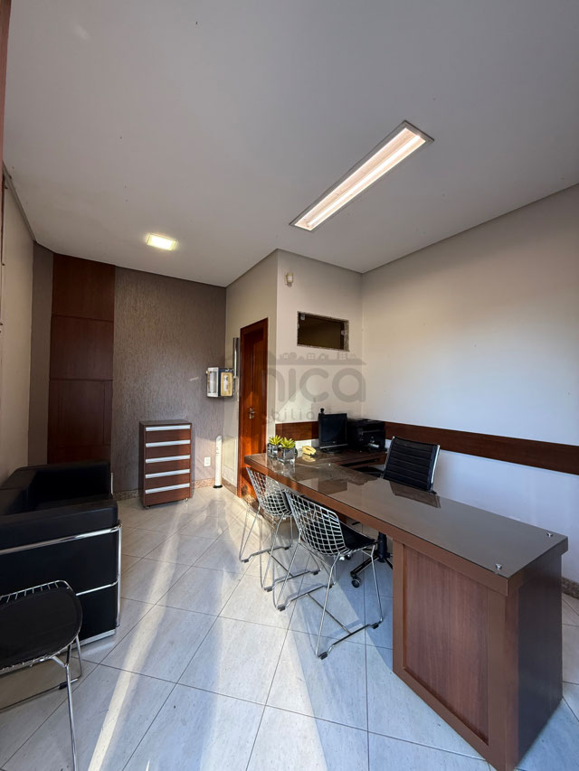 Foto cadastro cód. 3243