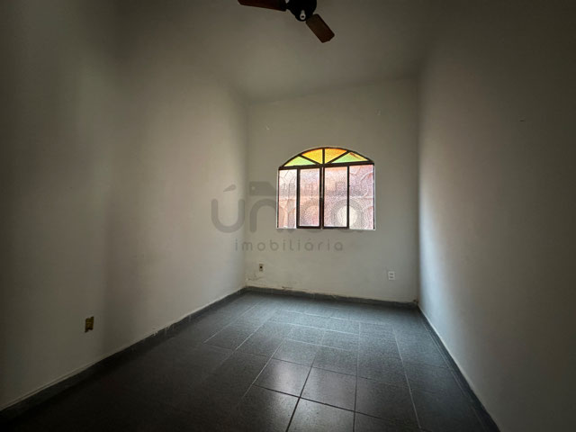 Foto cadastro cód. 3244