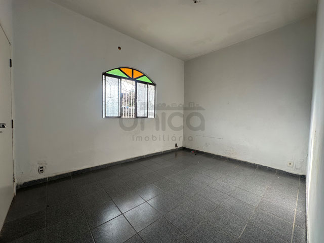 Foto cadastro cód. 3244