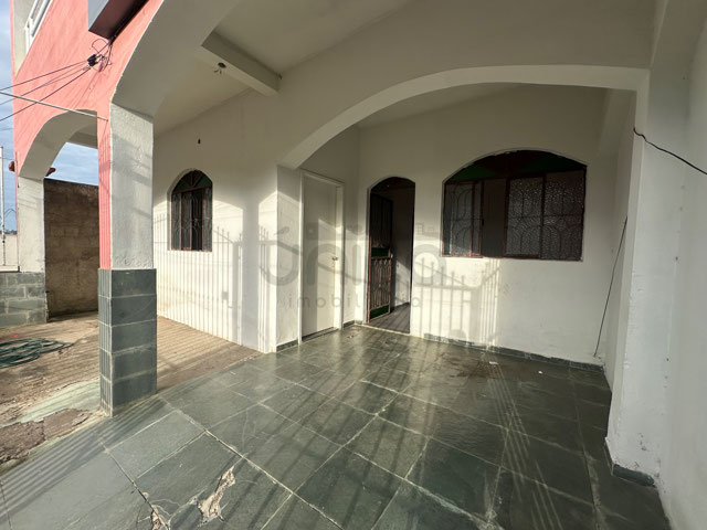 Foto cadastro cód. 3244