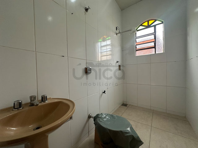 Foto cadastro cód. 3244