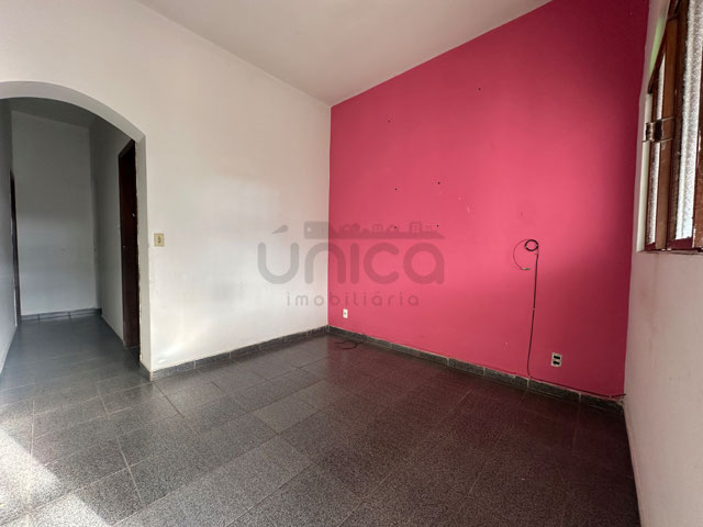 Foto cadastro cód. 3244