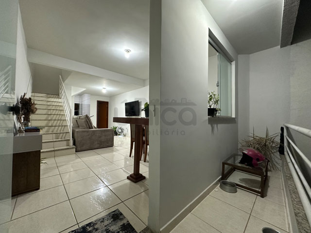 Foto cadastro cód. 3245