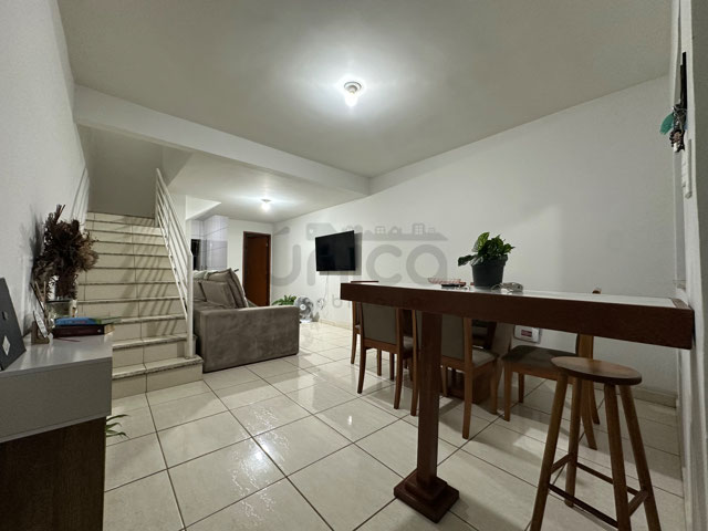 Foto cadastro cód. 3245