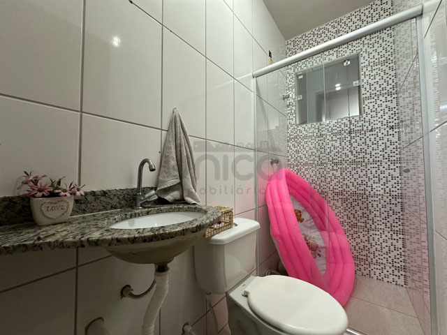 Foto cadastro cód. 3245