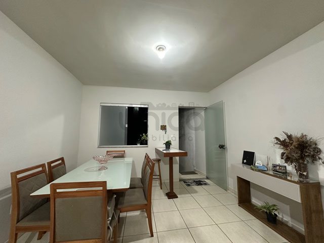 Foto cadastro cód. 3245