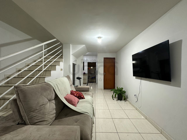 Foto cadastro cód. 3245