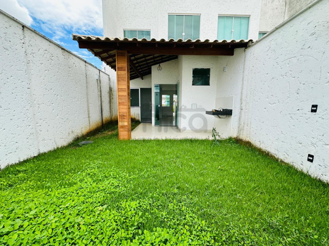 Foto cadastro cód. 3315
