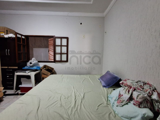 Foto cadastro cód. 3320