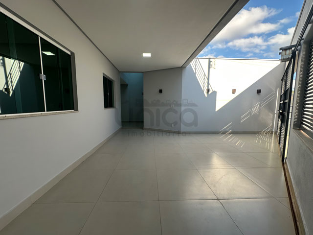 Foto cadastro cód. 3329