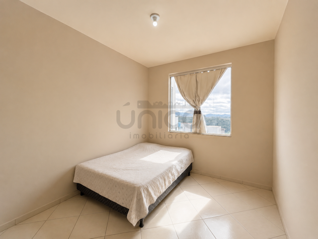 Quarto Solteiro