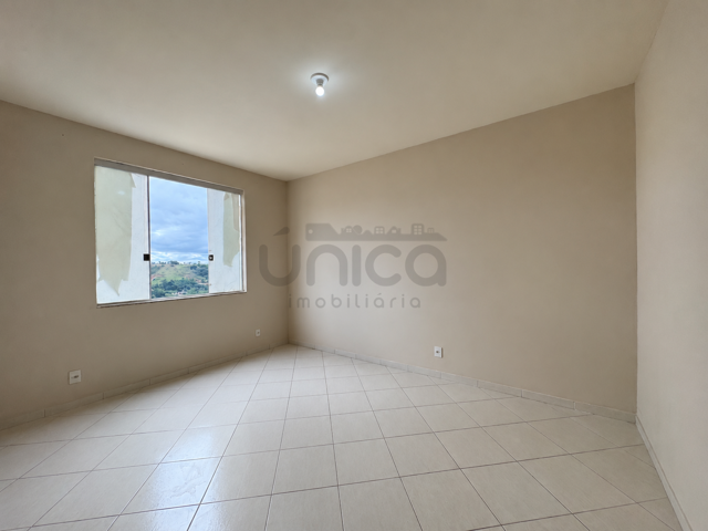 Quarto Casal