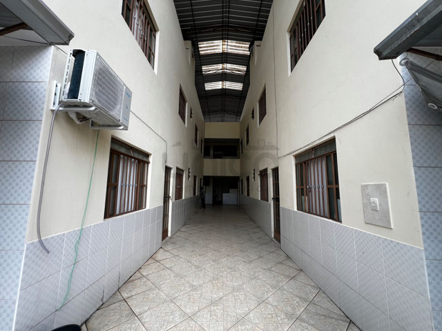Foto cadastro cód. 3353