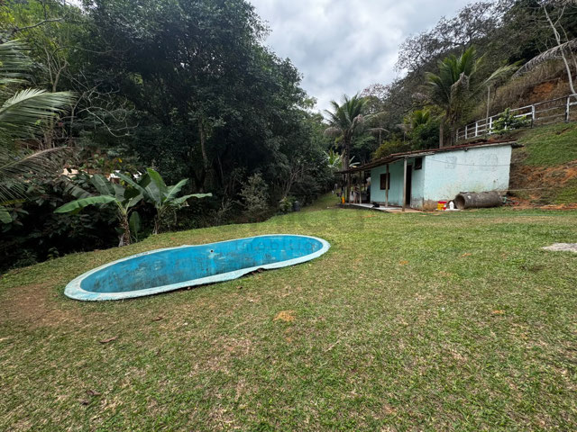 Foto cadastro cód. 3392