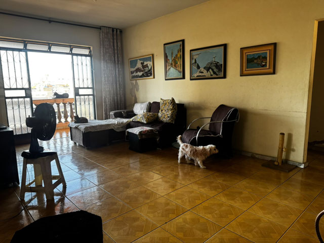sala