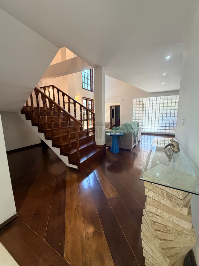 Foto cadastro cód. 3469