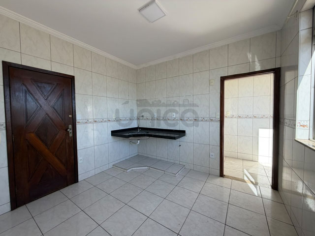Foto cadastro cód. 3501
