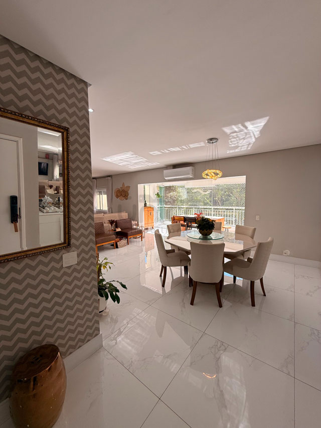 Foto cadastro cód. 3508