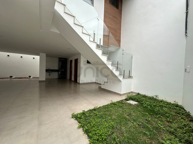 Foto cadastro cód. 3558
