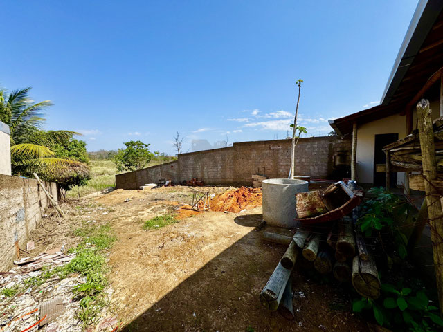 Foto cadastro cód. 3601