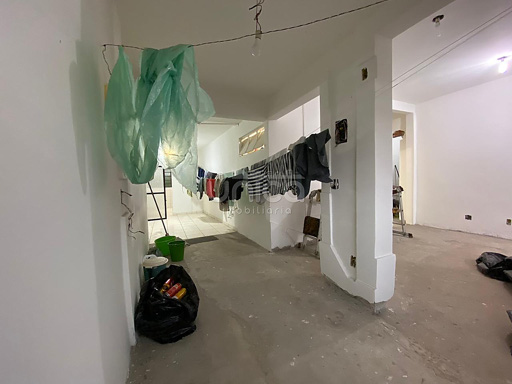 Foto cadastro cód. 73