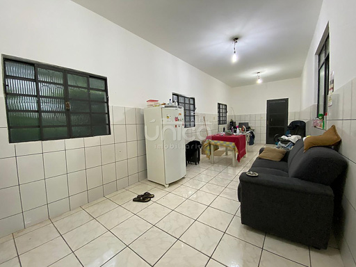 Foto cadastro cód. 73