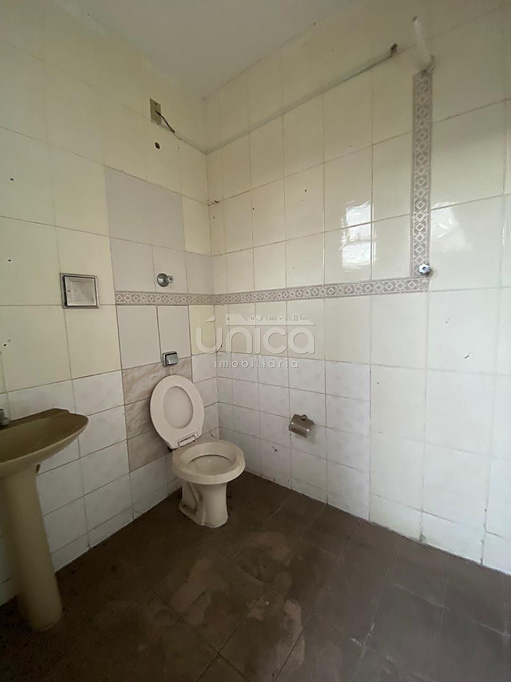 Foto cadastro cód. 73