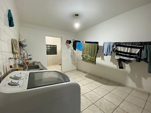 Foto cadastro cód. 73