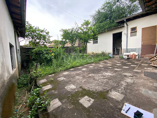 Foto cadastro cód. 73