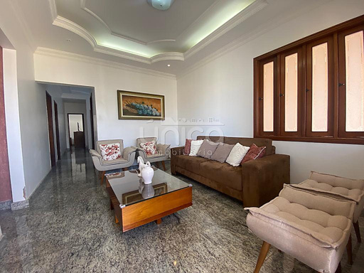 Foto cadastro cód. 817