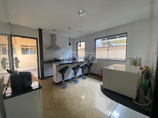 Foto cadastro cód. 817