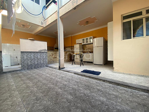 Foto cadastro cód. 817